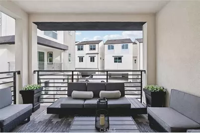 1685 Constellation Drive, San Pedro, CA 90731 - Photo 7