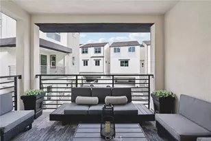 1685 Constellation Dr, San Pedro, CA 90731 - Photo 7
