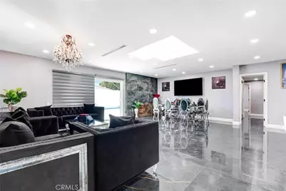 21228 Merridy Street, Chatsworth, CA 91311 - Photo 11