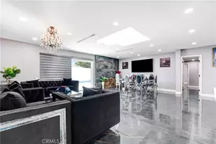 21228 Merridy St, Chatsworth, CA 91311 - Photo 11