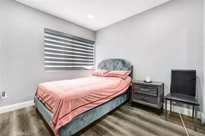 21228 Merridy Street, Chatsworth, CA 91311 - Photo 31