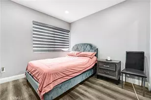 21228 Merridy St, Chatsworth, CA 91311 - Photo 31
