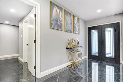 21228 Merridy Street, Chatsworth, CA 91311 - Photo 13