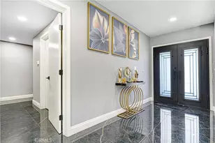 21228 Merridy St, Chatsworth, CA 91311 - Photo 13