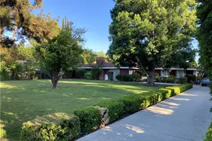 23540 Collins, Woodland Hills, CA 91367 - Photo 7