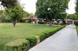 23540 Collins, Woodland Hills, CA 91367 - Photo 1