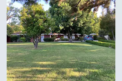 23540 Collins, Woodland Hills, CA 91367 - Photo 5