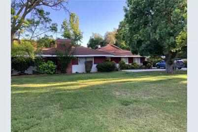 23540 Collins, Woodland Hills, CA 91367 - Photo 9