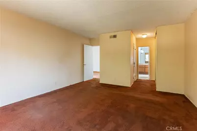 203 S Carson, Beverly Hills, CA 90211 - Photo 31