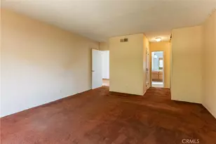 203 S Carson, Beverly Hills, CA 90211 - Photo 31