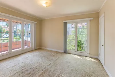 203 S Carson, Beverly Hills, CA 90211 - Photo 13