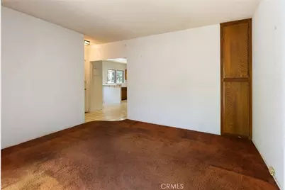 203 S Carson, Beverly Hills, CA 90211 - Photo 27