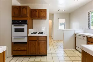 203 S Carson, Beverly Hills, CA 90211 - Photo 21