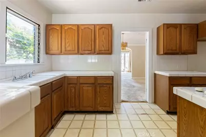 203 S Carson, Beverly Hills, CA 90211 - Photo 23