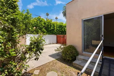 203 S Carson, Beverly Hills, CA 90211 - Photo 45