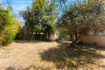 203 S Carson, Beverly Hills, CA 90211 - Photo 37