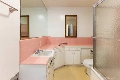 203 S Carson, Beverly Hills, CA 90211 - Photo 17