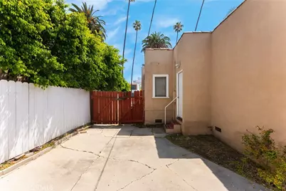 203 S Carson, Beverly Hills, CA 90211 - Photo 43
