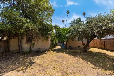 203 S Carson, Beverly Hills, CA 90211 - Photo 41