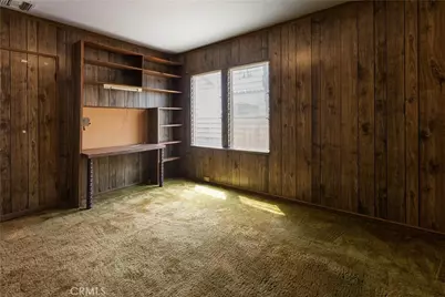 203 S Carson, Beverly Hills, CA 90211 - Photo 15