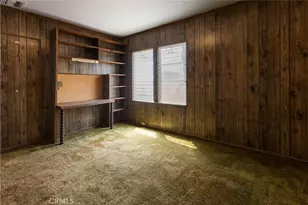 203 S Carson, Beverly Hills, CA 90211 - Photo 15