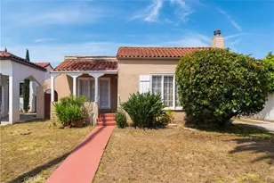 203 S Carson, Beverly Hills, CA 90211 - Photo 3