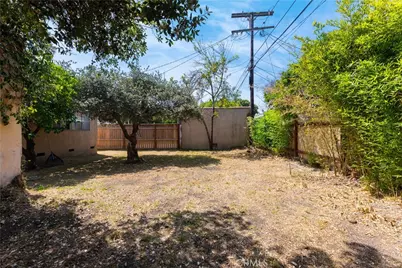 203 S Carson, Beverly Hills, CA 90211 - Photo 35