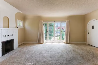 203 S Carson, Beverly Hills, CA 90211 - Photo 7