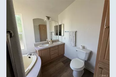 10900 Sepulveda #23, Los Angeles, CA 91345 - Photo 13