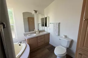 10900 Sepulveda, Los Angeles, CA 91345 - Photo 13