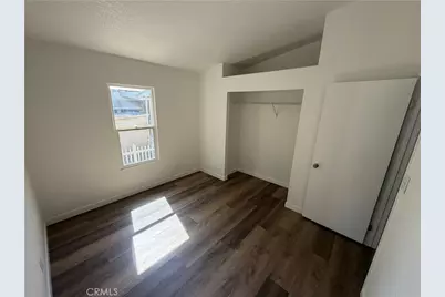 10900 Sepulveda #23, Los Angeles, CA 91345 - Photo 9