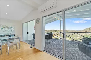 23777 Mulholland Hwy, Calabasas, CA 91302 - Photo 13