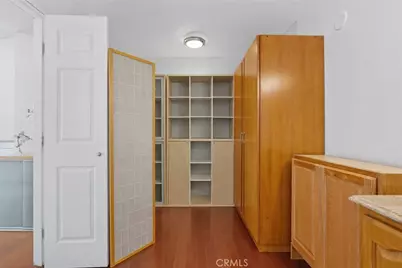 23777 Mulholland Highway #62, Calabasas, CA 91302 - Photo 25