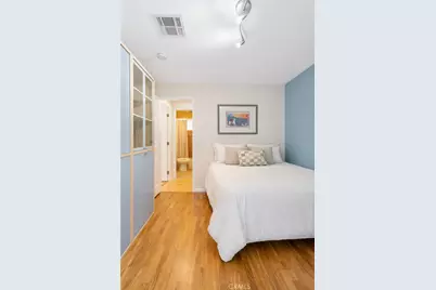 23777 Mulholland Highway #62, Calabasas, CA 91302 - Photo 21