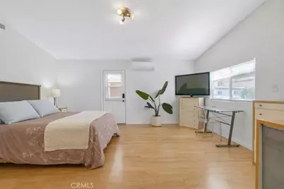 23777 Mulholland Highway #62, Calabasas, CA 91302 - Photo 29