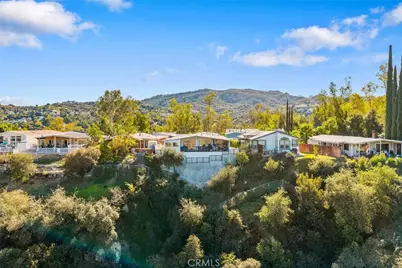23777 Mulholland Highway #62, Calabasas, CA 91302 - Photo 35