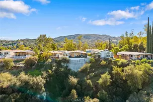 23777 Mulholland Hwy, Calabasas, CA 91302 - Photo 35