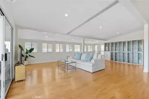 23777 Mulholland Hwy, Calabasas, CA 91302 - Photo 7