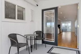 23777 Mulholland Hwy, Calabasas, CA 91302 - Photo 3