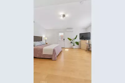 23777 Mulholland Highway #62, Calabasas, CA 91302 - Photo 31