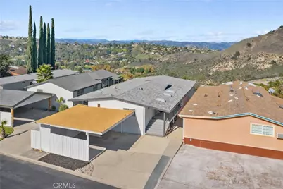 23777 Mulholland Highway #62, Calabasas, CA 91302 - Photo 39