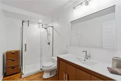 23777 Mulholland Highway #62, Calabasas, CA 91302 - Photo 19