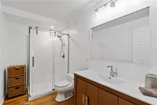 23777 Mulholland Hwy, Calabasas, CA 91302 - Photo 19