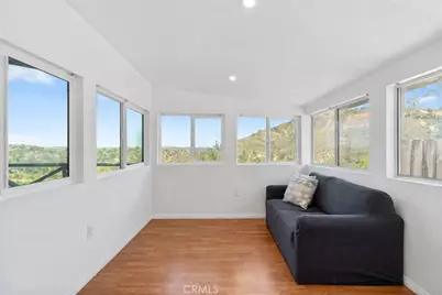 23777 Mulholland Highway #62, Calabasas, CA 91302 - Photo 9