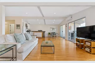 23777 Mulholland Highway #62, Calabasas, CA 91302 - Photo 5