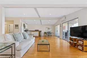 23777 Mulholland Hwy, Calabasas, CA 91302 - Photo 5