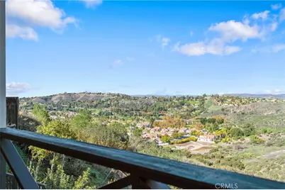23777 Mulholland Highway #62, Calabasas, CA 91302 - Photo 37