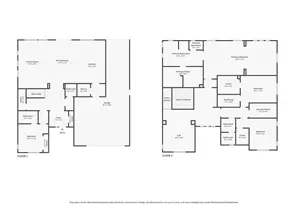 232 River St, Fillmore, CA 93015 - Photo 61
