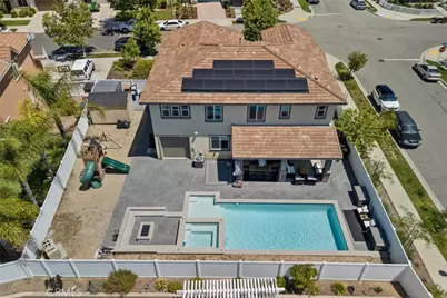 232 River Str, Fillmore, CA 93015 - Photo 3