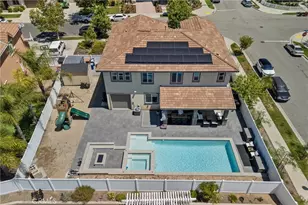 232 River St, Fillmore, CA 93015 - Photo 3